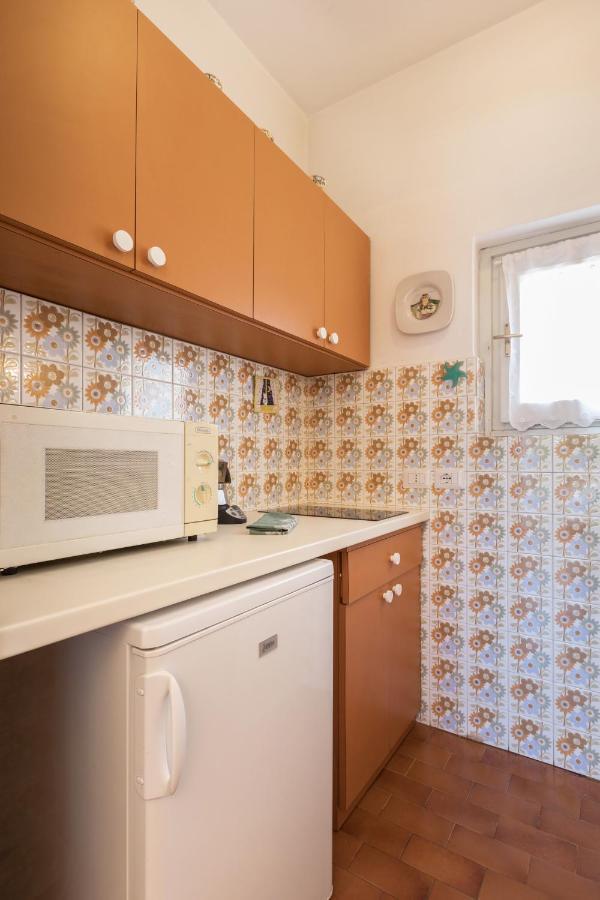 Secret Garden Liliad - Bellagio Apartman Kültér fotó