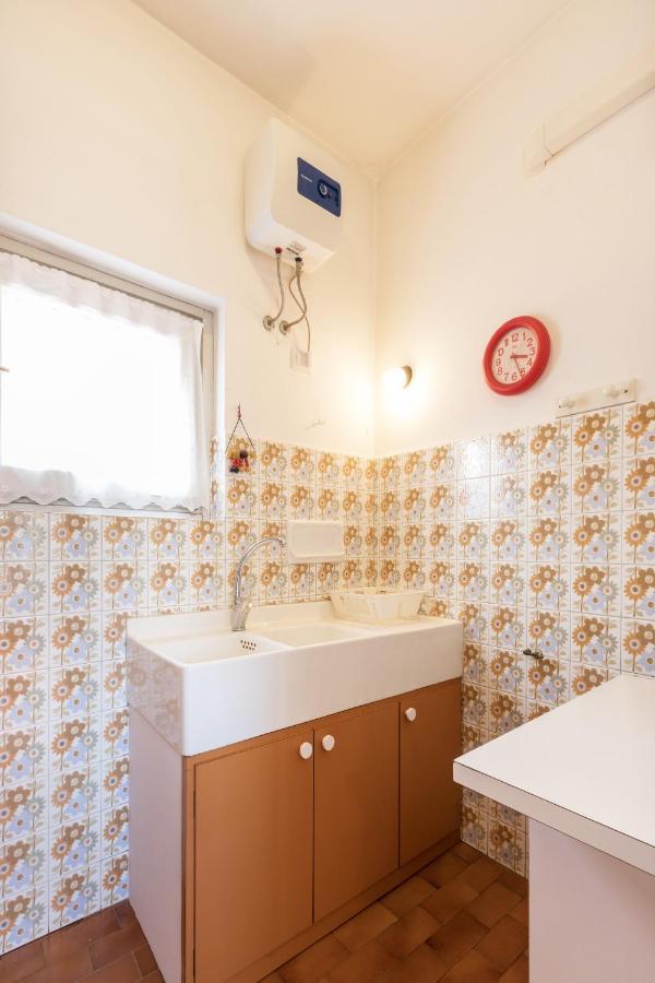 Secret Garden Liliad - Bellagio Apartman Kültér fotó